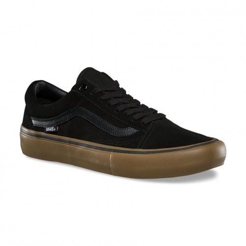 zapatillas skateboard vans zapatillas skateboard vans